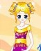 Thumbnail of Cody Dress Up 48